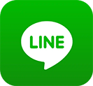 Line bercash285