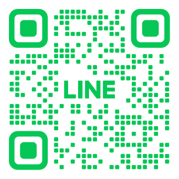 QR-LINE betcash